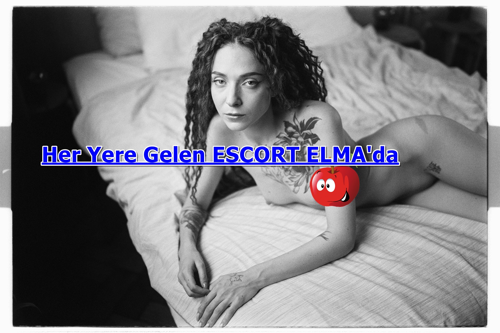 Oral Seks Yaparken Tükürüp Yalayan Escort
